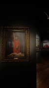 pinx_ir Altpins Profile Picture
