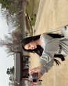dear.zia Altpins Profile Picture