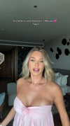 payton.r Altpins Profile Picture