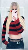 roxiechelon2 Altpins Profile Picture