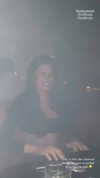 isabellemathersx Altpins Profile Picture