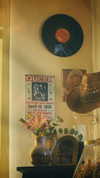 libby_reut Altpins Profile Picture