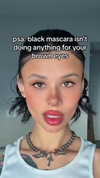 snitchery Altpins Profile Picture