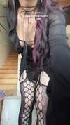 _urbaneva Altpins Profile Picture