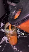 baipobam Altpins Profile Picture