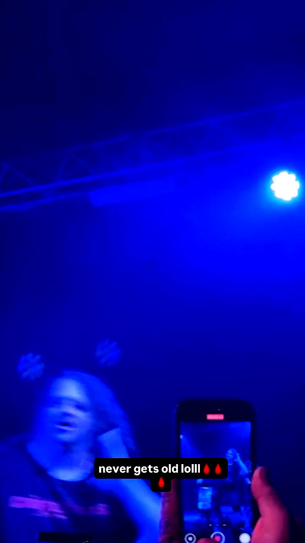 butter.on.a.poptart69 archive video preview