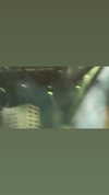 yasminhilde_ Altpins Profile Picture