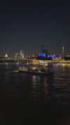 sonia_litvanchuk Altpins Profile Picture