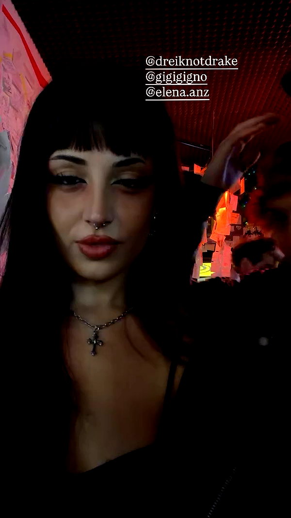 adalombardi_ archive video preview