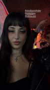 adalombardi_ Altpins Profile Picture