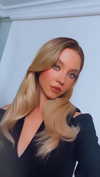 sydney_sweeney Altpins Profile Picture