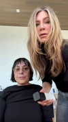 jenniferaniston Altpins Profile Picture