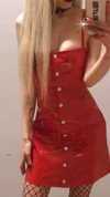roxiechelon2 Altpins Profile Picture