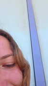 tinapavlov.sky Altpins Profile Picture