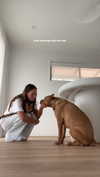 olivia.mathers Altpins Profile Picture