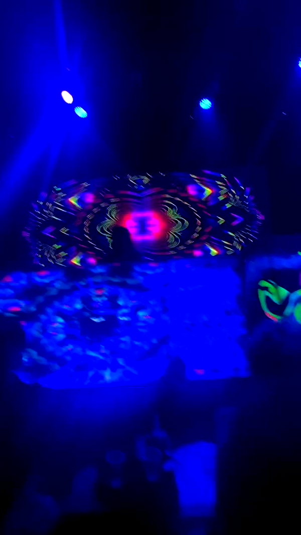 shaharo__._ archive video preview