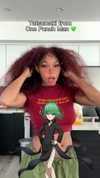 kieraplease Altpins Profile Picture