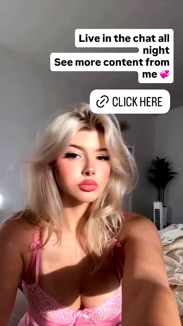 gabiciamp archive video preview