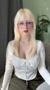 lulymakima Altpins Profile Picture