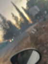 simp_for_cats_ Altpins Profile Picture