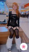 lilly.chann_ Altpins Profile Picture