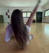 libby_reut Altpins Profile Picture