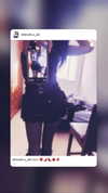 shirush.x_xd Altpins Profile Picture