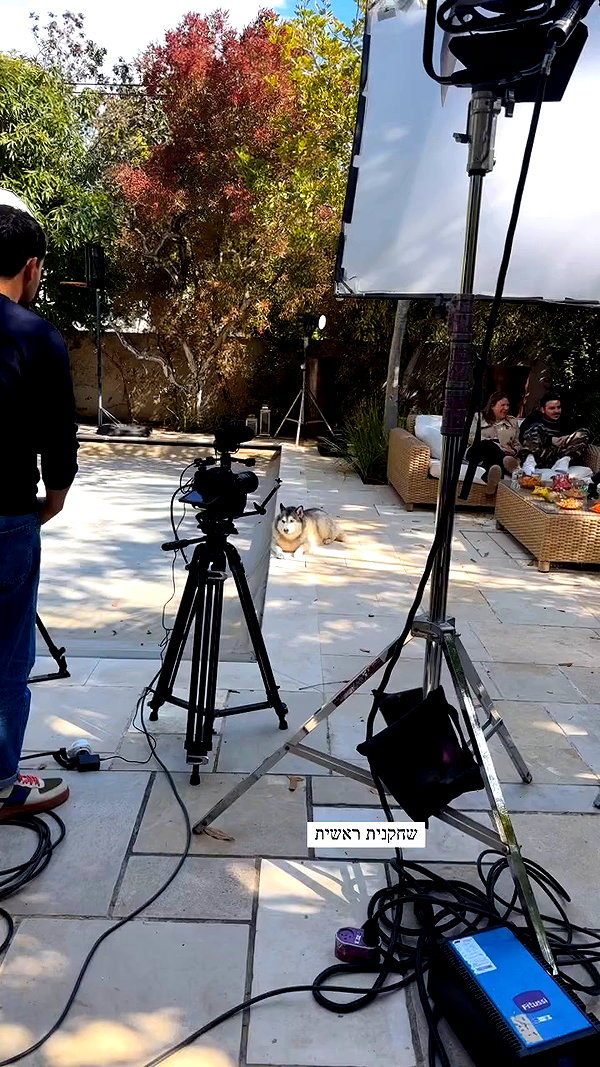 romi_henenson archive video preview