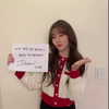 hyeweon__ Altpins Profile Picture