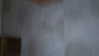 kris_is__peace Altpins Profile Picture