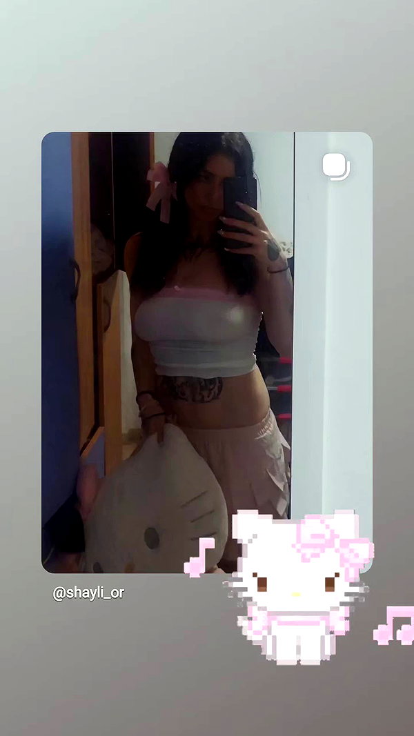 shayli_or archive video preview