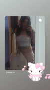 shayli_or Altpins Profile Picture