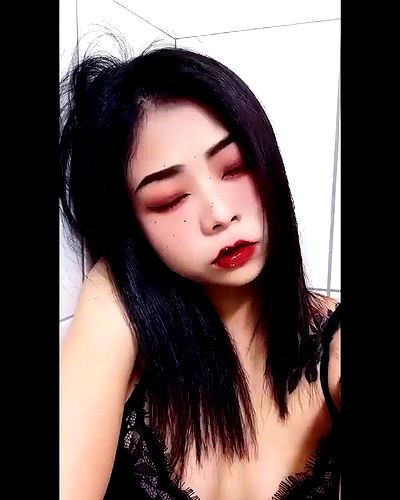 ting851204 ting851204 archive video