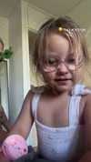 jaroslava_klavir Altpins Profile Picture