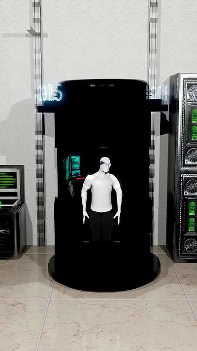 yellowcake3d yellowcake3d archive video