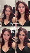 glo_guarino_ Altpins Profile Picture