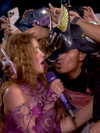 shakira Altpins Profile Picture