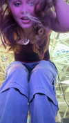 mekhrona_18 Altpins Profile Picture