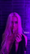 alexandramarianna Altpins Profile Picture