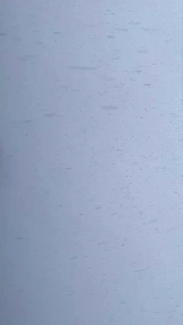 meiiisame archive video preview