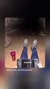 nylthria Altpins Profile Picture