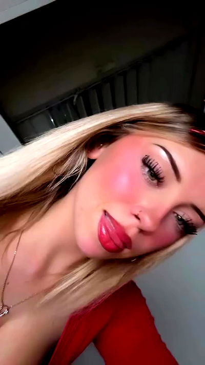 mariana.ostap mariana.ostap archive video