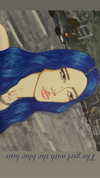 ayash.hila Altpins Profile Picture