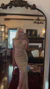 amellliiaa Altpins Profile Picture