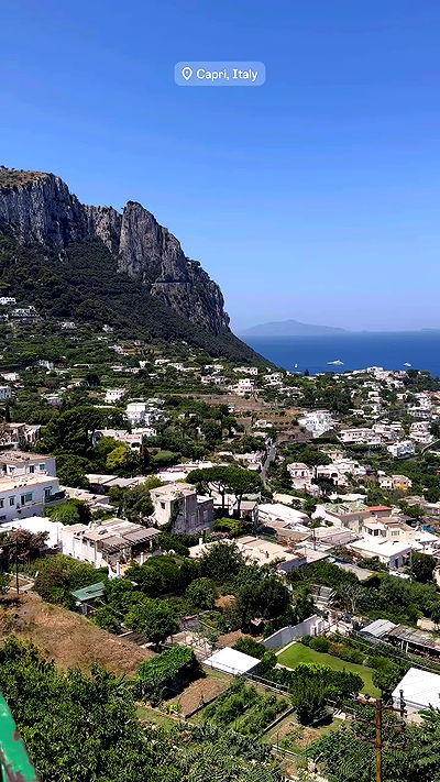 taylor.creeden taylor.creeden archive video