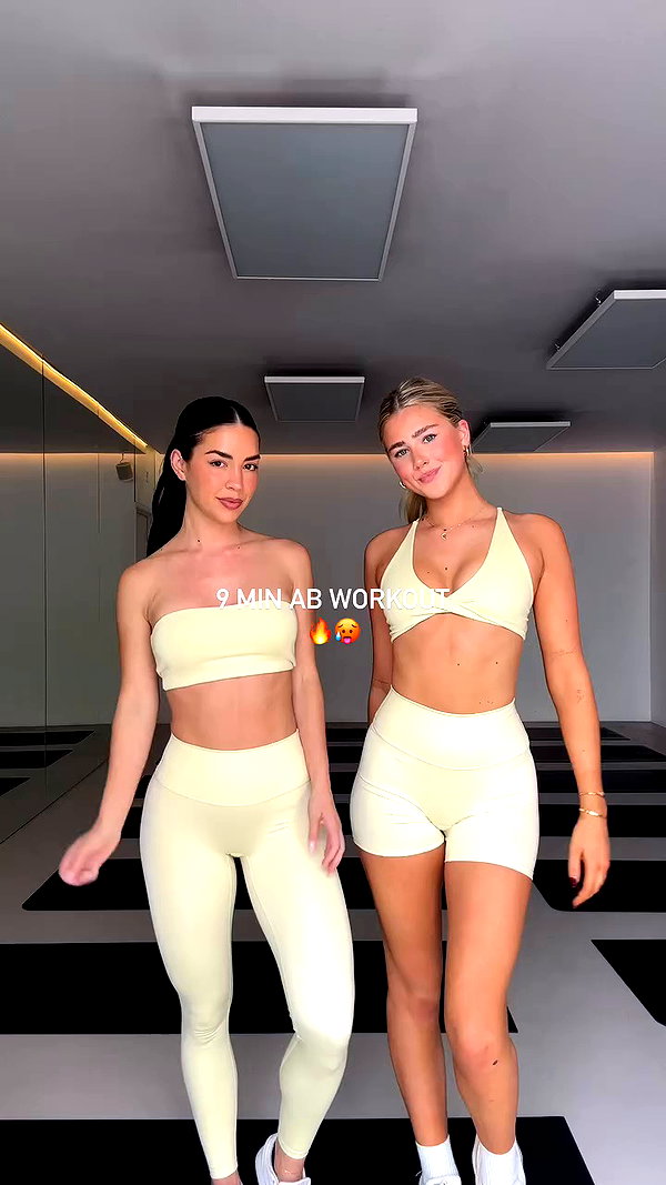 racheljdillon archive video preview