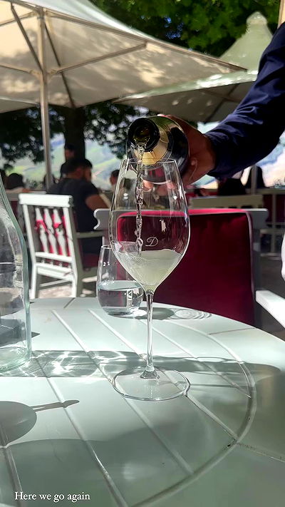 taylor.creeden taylor.creeden archive video