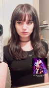 m3oww0_o Altpins Profile Picture