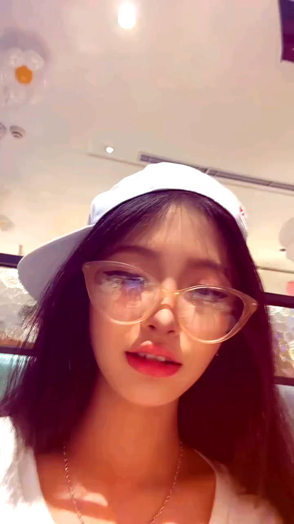 besxnaa_ archive video preview
