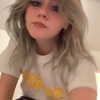lowrtown Altpins Profile Picture